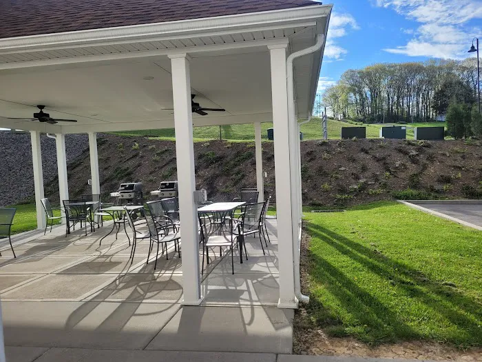 Microtel Inn & Suites by Wyndham Clarion 4