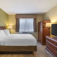 Best Western York Inn ico
