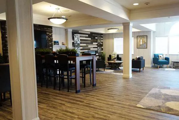 Microtel Inn & Suites by Wyndham York 4