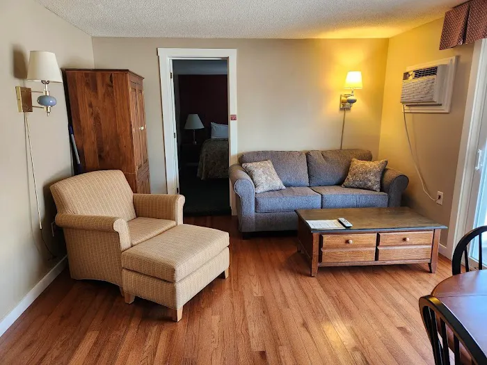 Windrifter Resort 5
