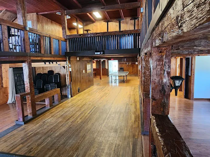 Windrifter Resort 5
