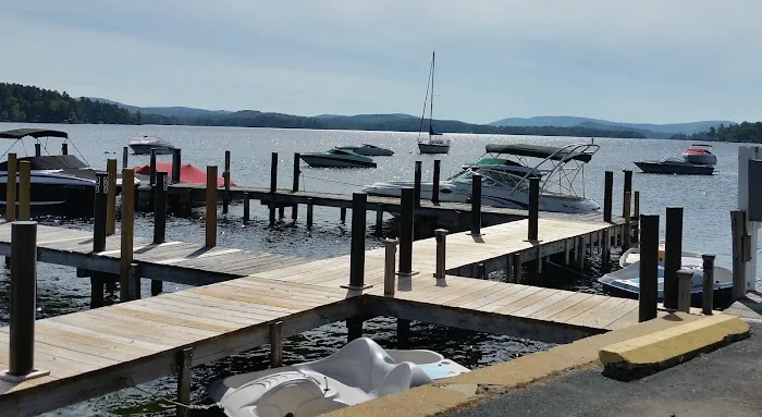 Windrifter Resort 5