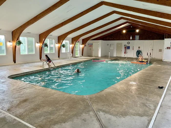 Windrifter Resort 5