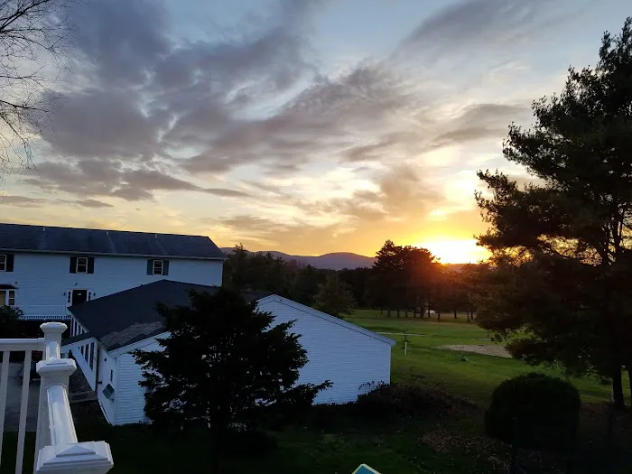 Windrifter Resort 5