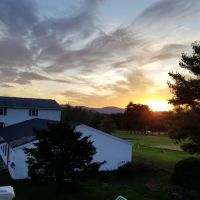 Windrifter Resort ico