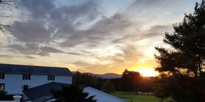 Windrifter Resort