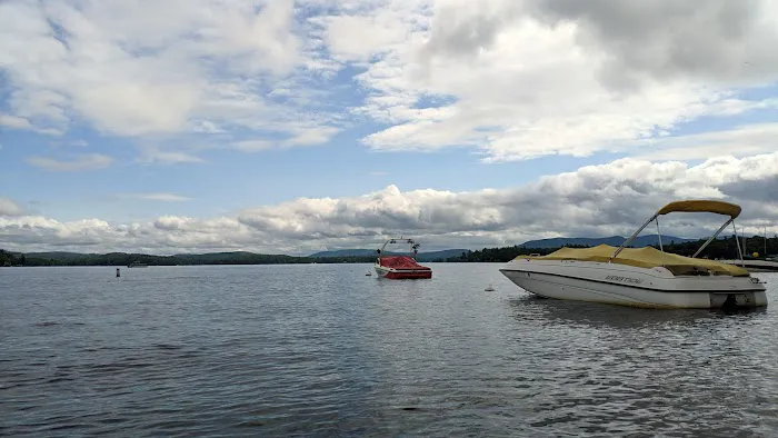 Windrifter Yacht Club 5