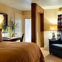 Wolfeboro Inn ico
