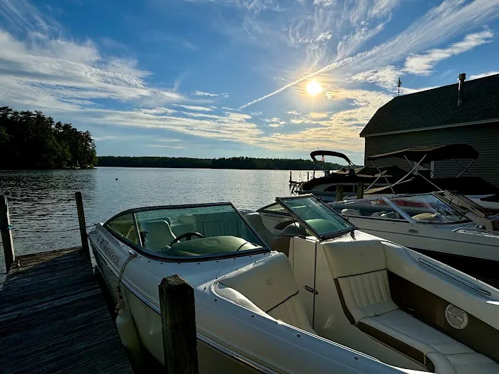 Piping Rock Resort 4