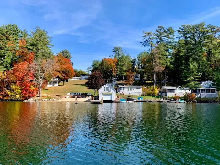 Piping Rock Resort 4