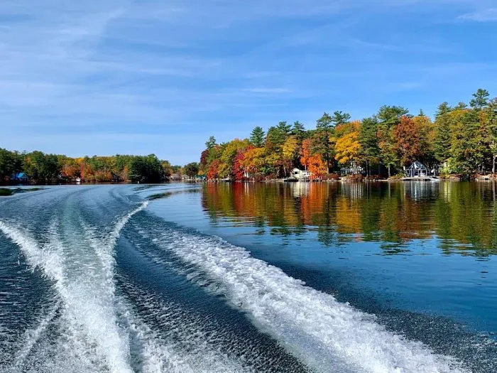 Piping Rock Resort 4