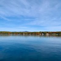 Piping Rock Resort ico
