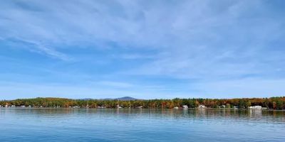Piping Rock Resort