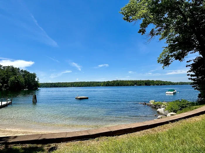 Piping Rock Resort 4