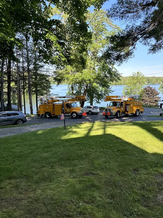 Piping Rock Resort 4