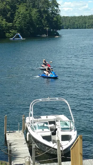 Piping Rock Resort 4