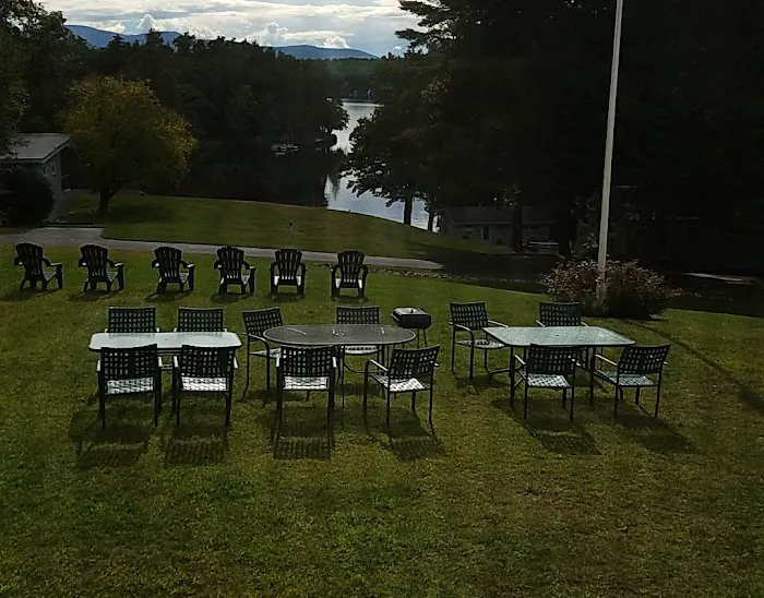 Piping Rock Resort 4