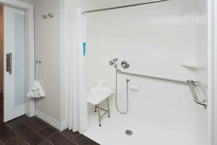 Hampton Inn Kennebunk Kennebunkport 5
