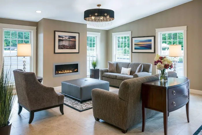 Port Inn & Suites Kennebunk, Ascend Hotel Collection 5