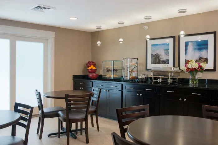 Port Inn & Suites Kennebunk, Ascend Hotel Collection 5