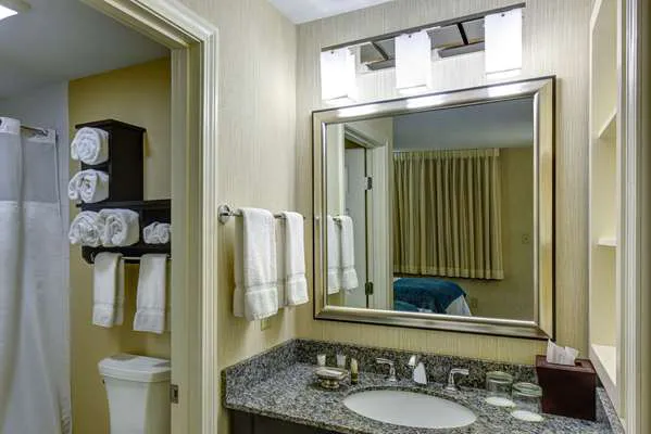 Port Inn & Suites Kennebunk, Ascend Hotel Collection 5