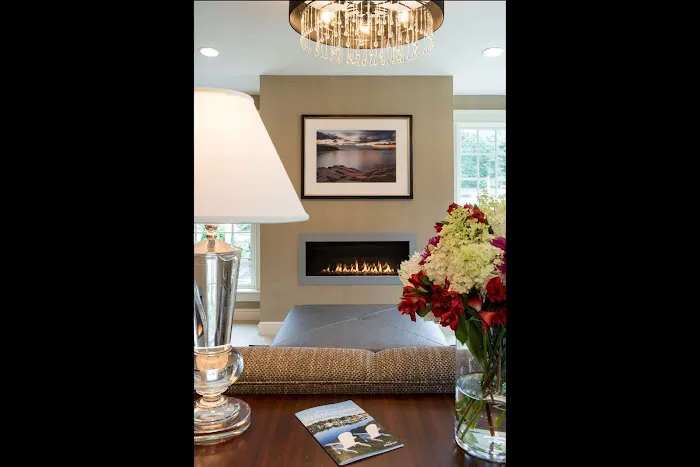 Port Inn & Suites Kennebunk, Ascend Hotel Collection 5
