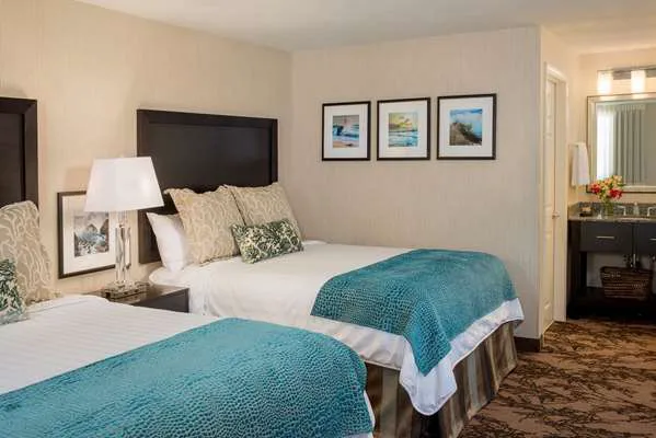 Port Inn & Suites Kennebunk, Ascend Hotel Collection 5