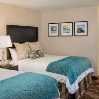 Port Inn & Suites Kennebunk, Ascend Hotel Collection ico