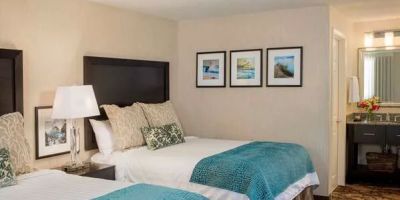 Port Inn & Suites Kennebunk, Ascend Hotel Collection