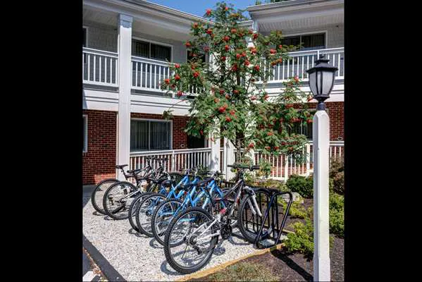 Port Inn & Suites Kennebunk, Ascend Hotel Collection 5