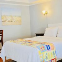 Drakes Island Resort ico