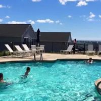Seagull Resort and Condominiums ico
