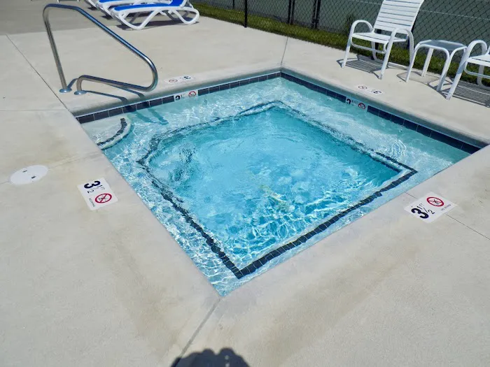 Nautical Mile Resort - Managed by Capital Vacations 4