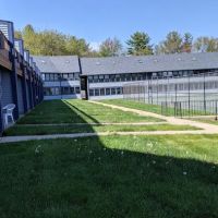 Nautical Mile Resort - Managed by Capital Vacations ico
