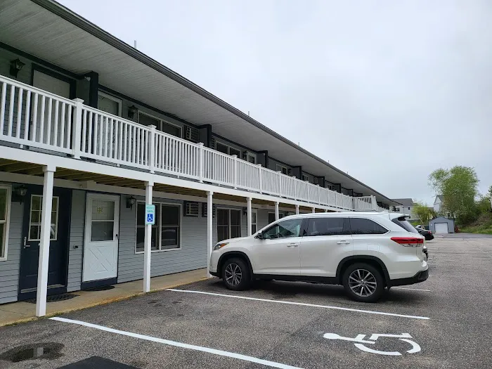 Nautical Mile Resort - Managed by Capital Vacations 4