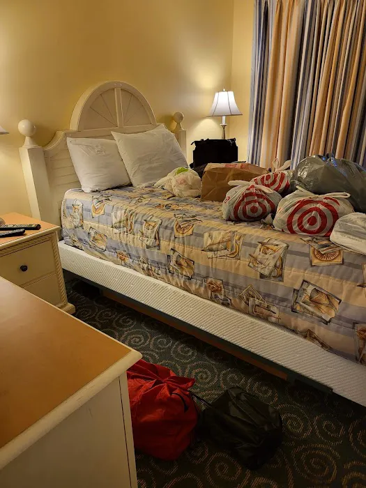 Nautical Mile Resort - Managed by Capital Vacations 4