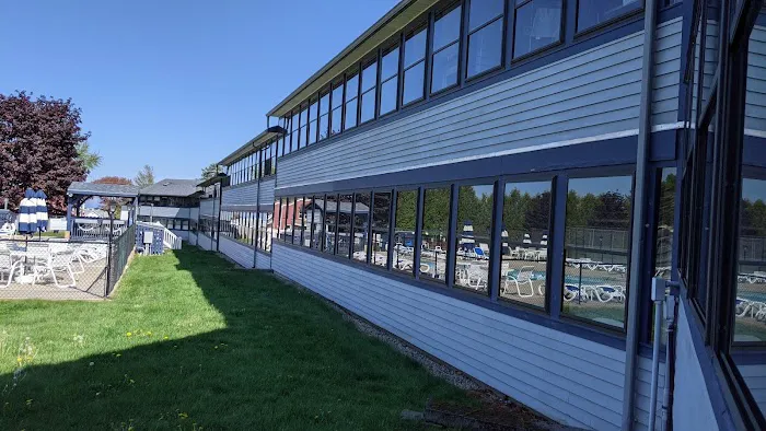 Nautical Mile Resort - Managed by Capital Vacations 4
