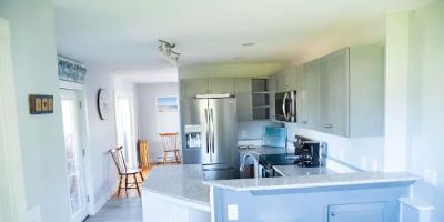 Wells Beach Vista Resort