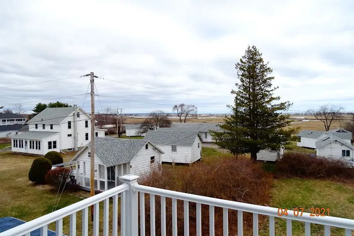 Wells Beach Vista Resort 4
