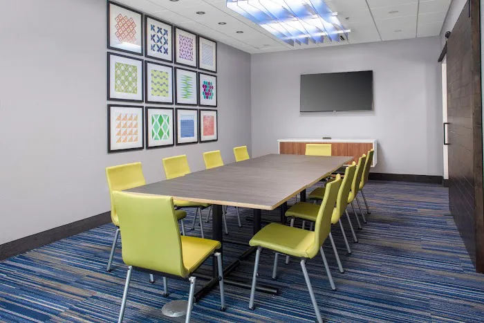 Holiday Inn Express Wells-Ogunquit-Kennebunk by IHG 4