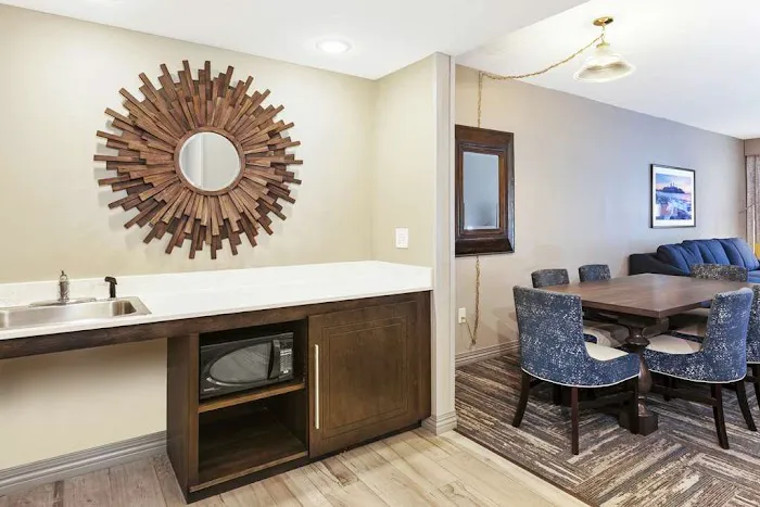 Hampton Inn & Suites Wells-Ogunquit 4