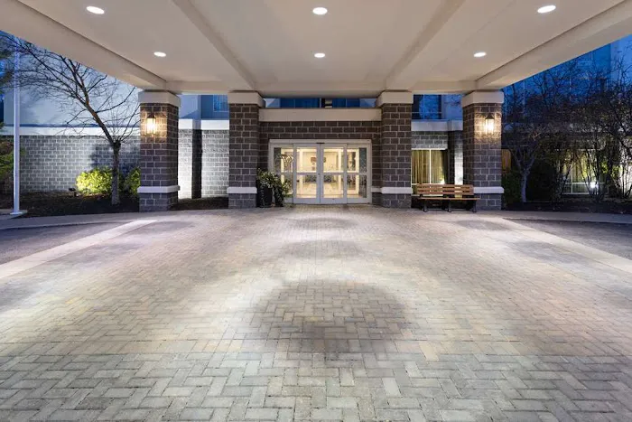 Hampton Inn & Suites Wells-Ogunquit 4