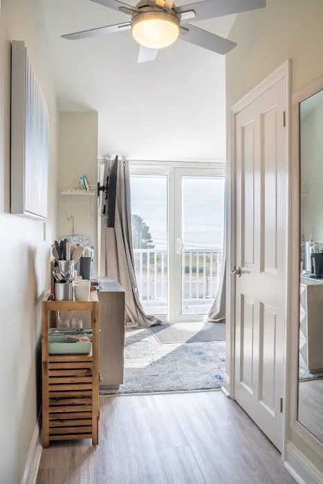 935 Ocean, A Beachside Inn 4
