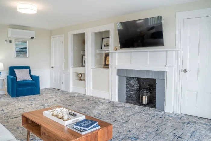 935 Ocean, A Beachside Inn 4
