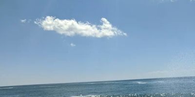 Sea Side Village