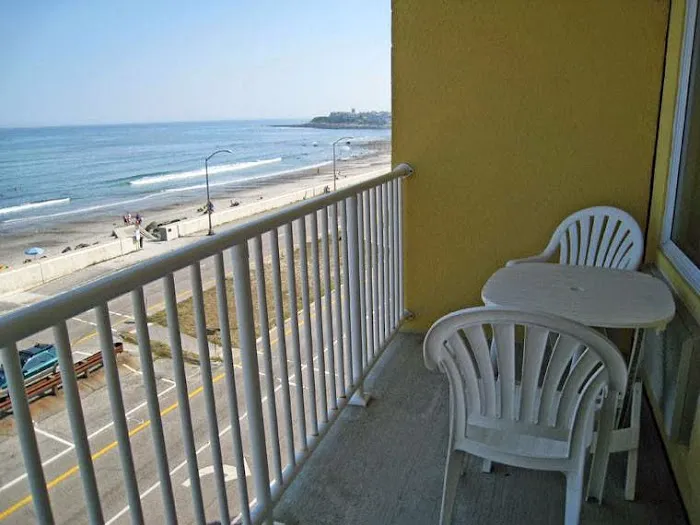 The OC Studio Suites 4