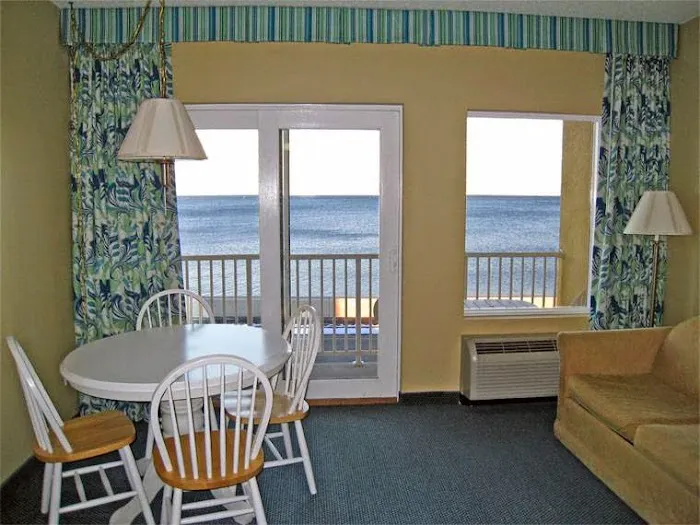 The OC Studio Suites 4