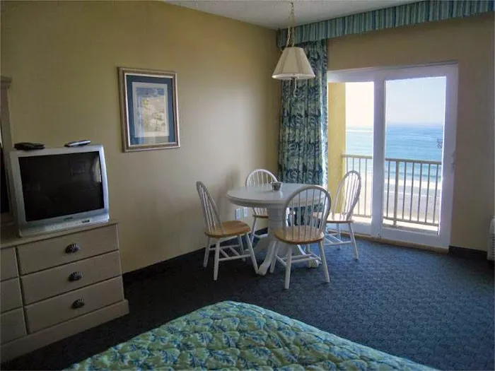 The OC Studio Suites 4