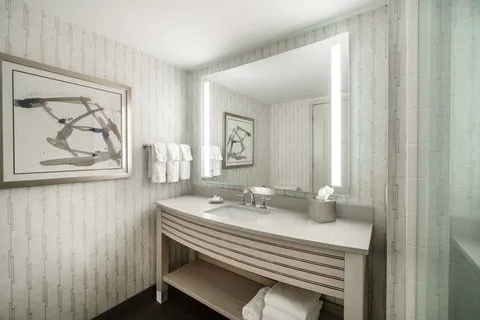 Residence Inn Portsmouth Downtown/Waterfront 4