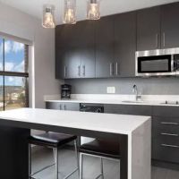 Residence Inn Portsmouth Downtown/Waterfront ico